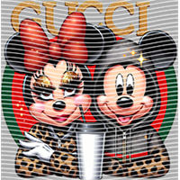 Brand Catalog-ZX 206